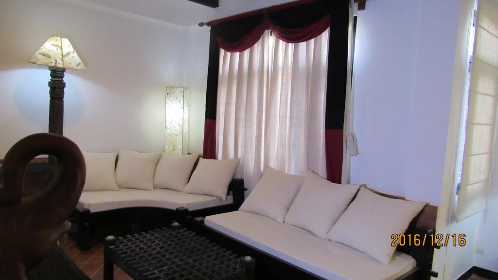 Hotel Ganesh Himal Kathmandu Esterno foto